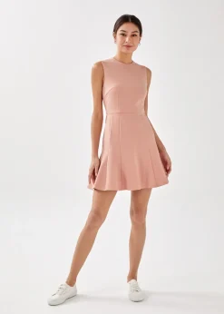 Love, Bonito Work Dresses*Adelyn Trumpet Dress