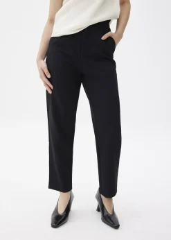 Love, Bonito Weekend & Vacation Pants|Work Pants*Alice Peg Leg Pants
