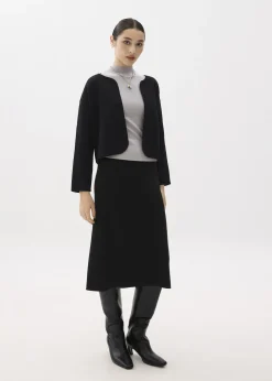 Love, Bonito Weekend|Cardigans & Sweaters*Amiera Relaxed Knit Cardigan
