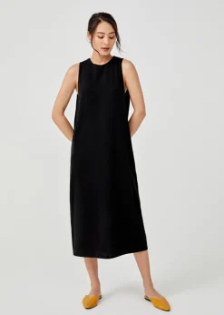 Love, Bonito Weekend Dresses*Anitra Shift Midaxi Dress