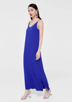 Love, Bonito Weekend Dresses*Aurelia Camisole Maxi Dress