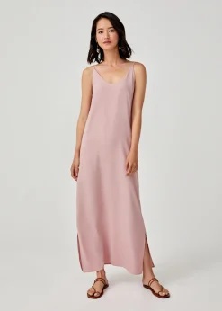 Love, Bonito Weekend Dresses*Aurelia Camisole Maxi Dress