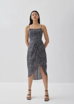 Love, Bonito Weekend Dresses*Becca Tulip Camisole Dress