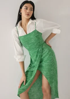 Love, Bonito Weekend Dresses*Becca Tulip Camisole Dress