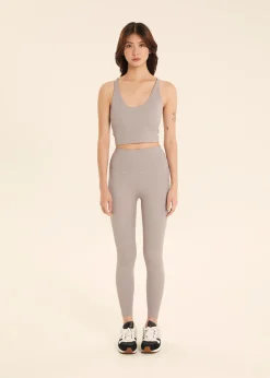 Love, Bonito Casual Tops|Tanks & Camis*cheak BaseCore Duo Bra