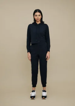 Love, Bonito Weekend & Vacation Pants*cheak Cosy Jogger