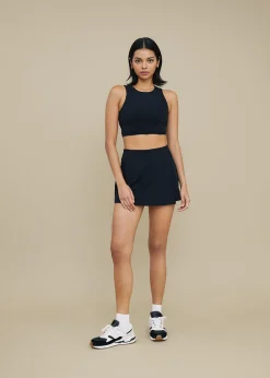 Love, Bonito Casual Tops|Tanks & Camis*cheak Courtside Bra