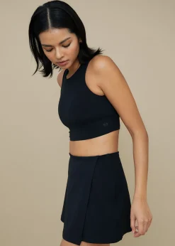 Love, Bonito Casual Tops|Tanks & Camis*cheak Courtside Bra