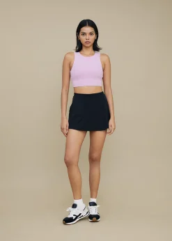 Love, Bonito Casual Tops|Tanks & Camis*cheak Courtside Bra