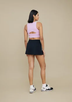 Love, Bonito Casual Tops|Tanks & Camis*cheak Courtside Bra