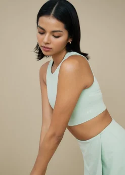Love, Bonito Casual Tops|Tanks & Camis*cheak Courtside Bra