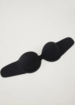 Love, Bonito Lifestyle|Weekend*Defined Backless Stick-On Bra