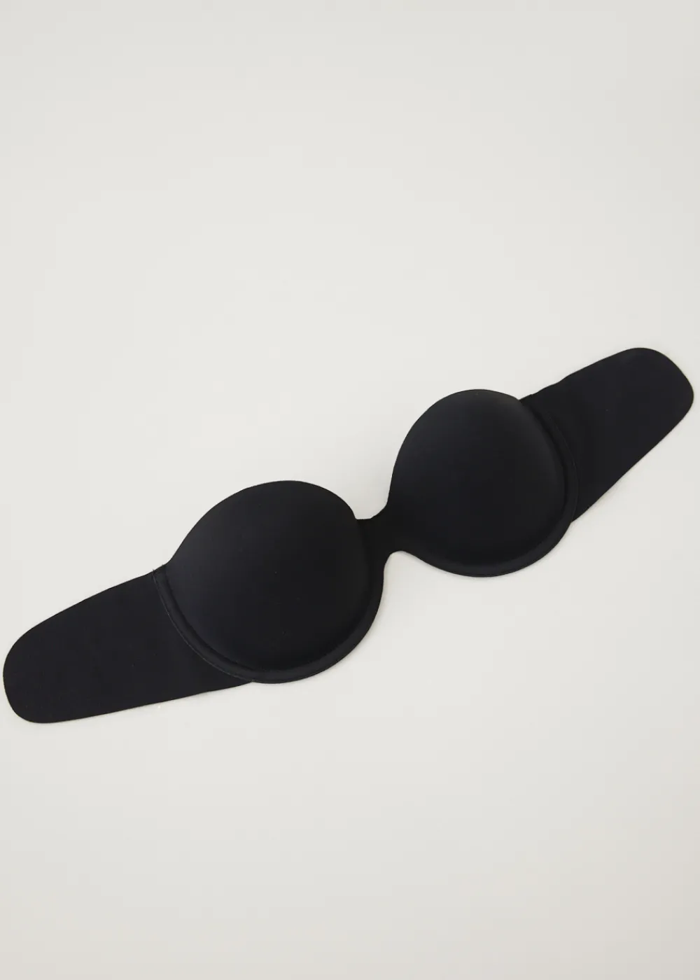 Love, Bonito Lifestyle|Weekend*Defined Backless Stick-On Bra