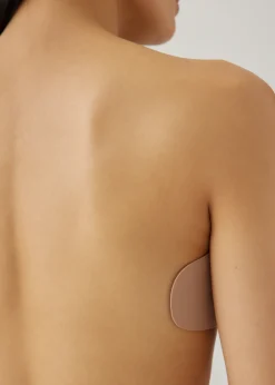 Love, Bonito Lifestyle|Weekend*Defined Backless Stick-On Bra