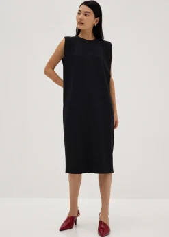 Love, Bonito Casual Dresses*Elisha Padded Column Dress