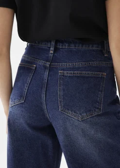 Love, Bonito Weekend & Vacation Pants|Casual Pants*Elliot Denim Straight Leg Jeans