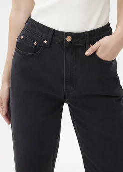 Love, Bonito Weekend & Vacation Pants|Casual Pants*Elliot Denim Straight Leg Jeans