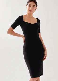 Love, Bonito Party Dresses|Party & Occasions*Epone Knit Bodycon Dress