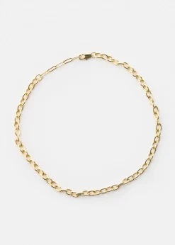 Love, Bonito Weekend|Bags & Accessories*Chain Necklace