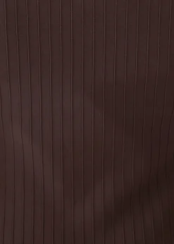Love, Bonito Casual Dresses*Itzy Textured Bodycon Dress