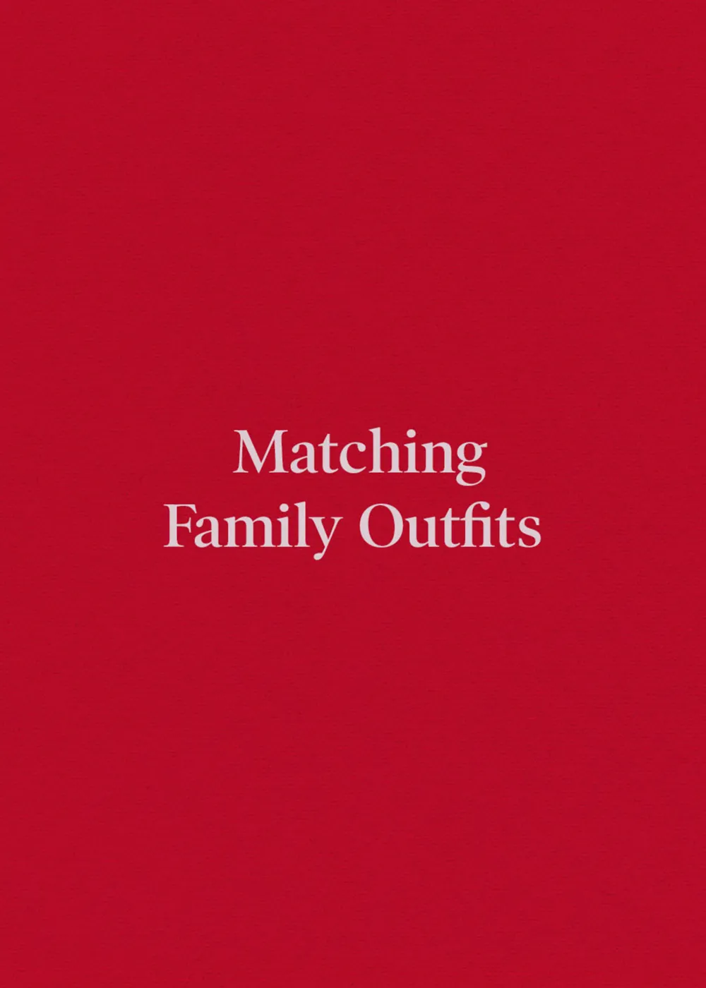 Kids Love, Bonito Party Tops|Blouses & Shirts*Jari Satin Collared Shirt in Opulent Florals