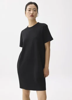 Love, Bonito Weekend Dresses|Casual Dresses*Jersey Cocoon Dress
