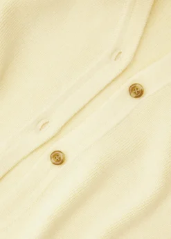 Love, Bonito Petite-Friendly|Staples*Jesse Button Down Knit Cardigan