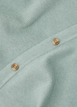 Love, Bonito Petite-Friendly|Staples*Jesse Button Down Knit Cardigan