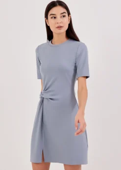 Love, Bonito Casual Dresses*Kamile Ruched Shift Dress