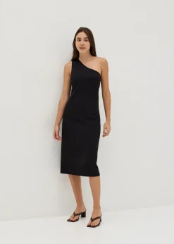 Love, Bonito Party Dresses|Party & Occasions*Kristina Padded Twist Back Dress