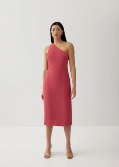 Love, Bonito Party Dresses|Party & Occasions*Kristina Padded Twist Back Dress