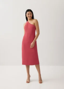 Love, Bonito Party Dresses|Party & Occasions*Kristina Padded Twist Back Dress