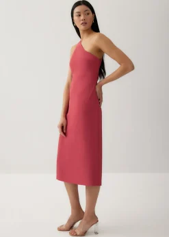 Love, Bonito Party Dresses|Party & Occasions*Kristina Padded Twist Back Dress