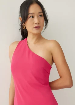 Love, Bonito Party Dresses|Party & Occasions*Kristina Padded Twist Back Dress