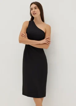 Love, Bonito Party Dresses|Party & Occasions*Kristina Padded Twist Back Dress