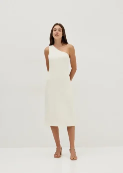 Love, Bonito Party Dresses|Party & Occasions*Kristina Padded Twist Back Dress