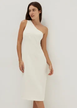 Love, Bonito Party Dresses|Party & Occasions*Kristina Padded Twist Back Dress