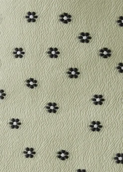 Love, Bonito Party Dresses|Party & Occasions*Laura Jacquard Column Dress