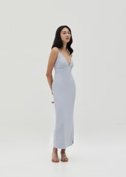 Love, Bonito Party Dresses|Party & Occasions*Layton Padded Plunge Dress