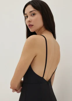 Love, Bonito Party Dresses|Party & Occasions*Layton Padded Plunge Dress