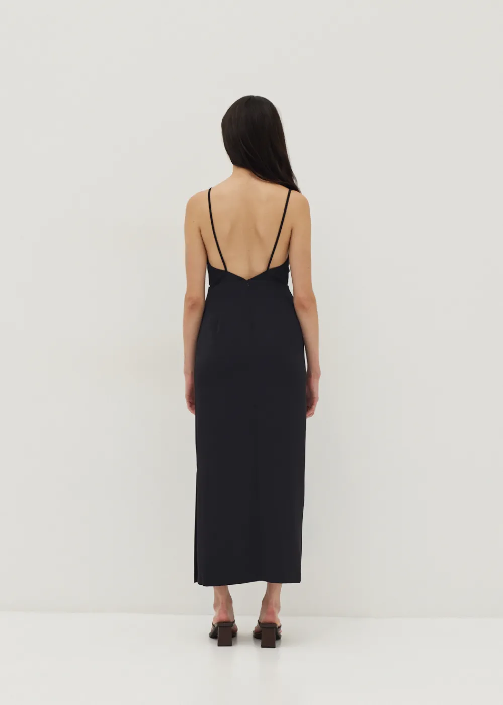 Love, Bonito Party Dresses|Party & Occasions*Layton Padded Plunge Dress