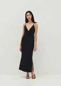Love, Bonito Party Dresses|Party & Occasions*Layton Padded Plunge Dress