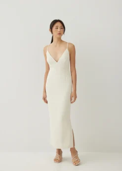 Love, Bonito Party Dresses|Party & Occasions*Layton Padded Plunge Dress