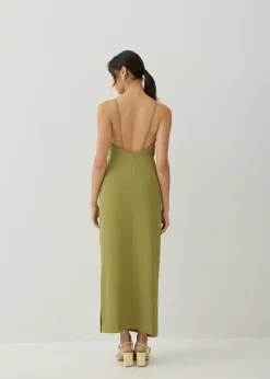 Love, Bonito Party Dresses|Party & Occasions*Layton Padded Plunge Dress