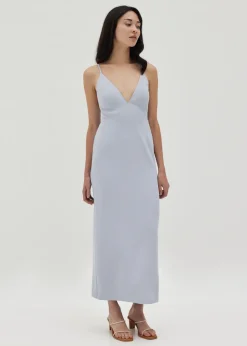 Love, Bonito Party Dresses|Party & Occasions*Layton Padded Plunge Dress