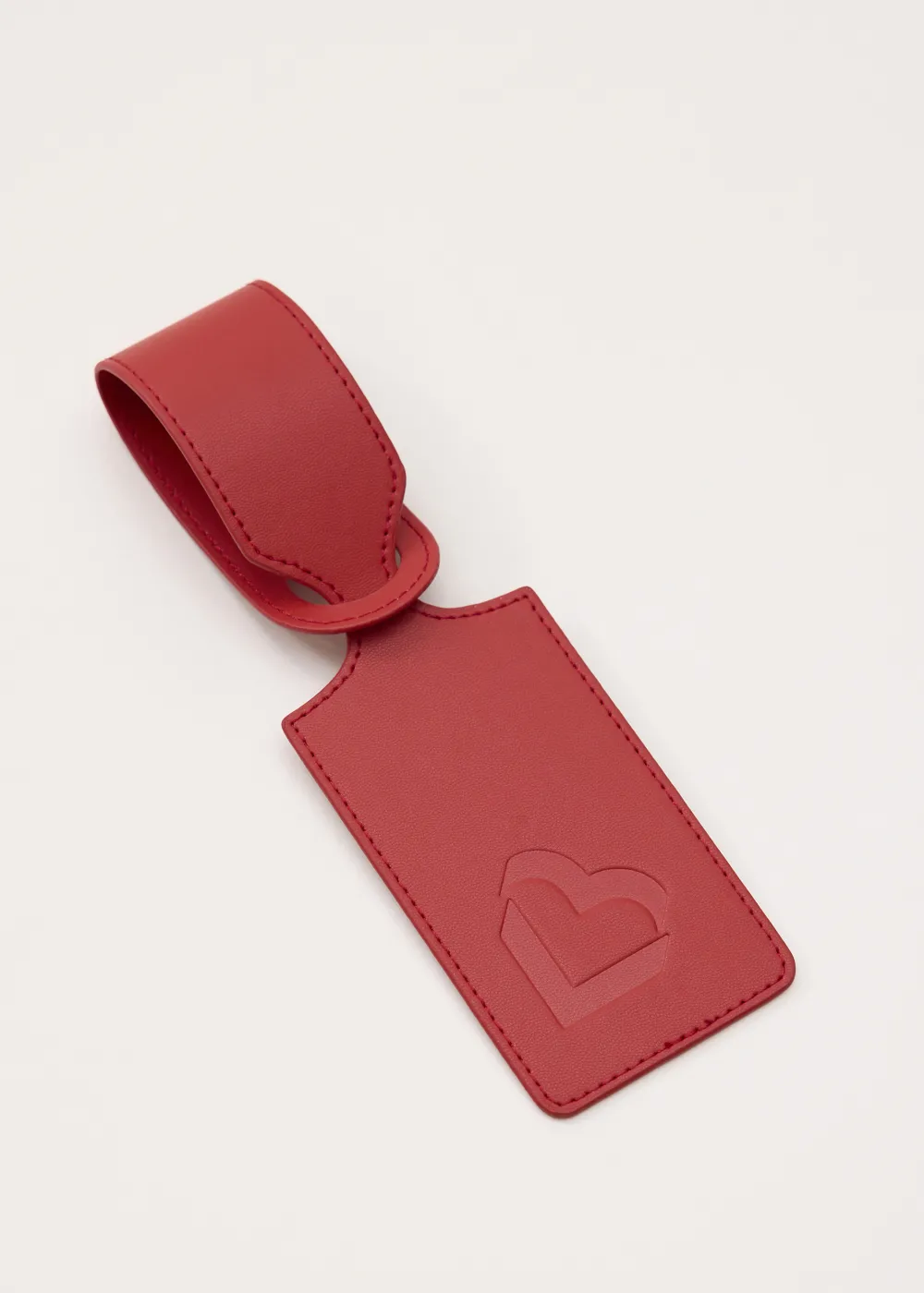 Love, Bonito Lifestyle|Weekend*LBAnniversary Limited Edition Luggage Tag