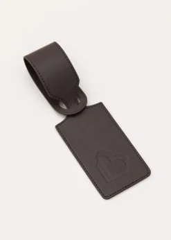 Love, Bonito Lifestyle|Weekend*LBAnniversary Limited Edition Luggage Tag