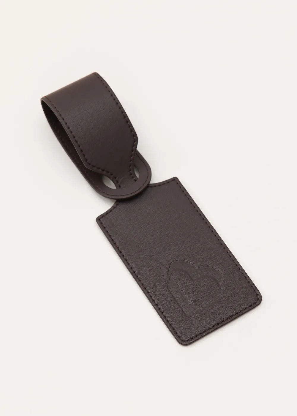Love, Bonito Lifestyle|Weekend*LBAnniversary Limited Edition Luggage Tag