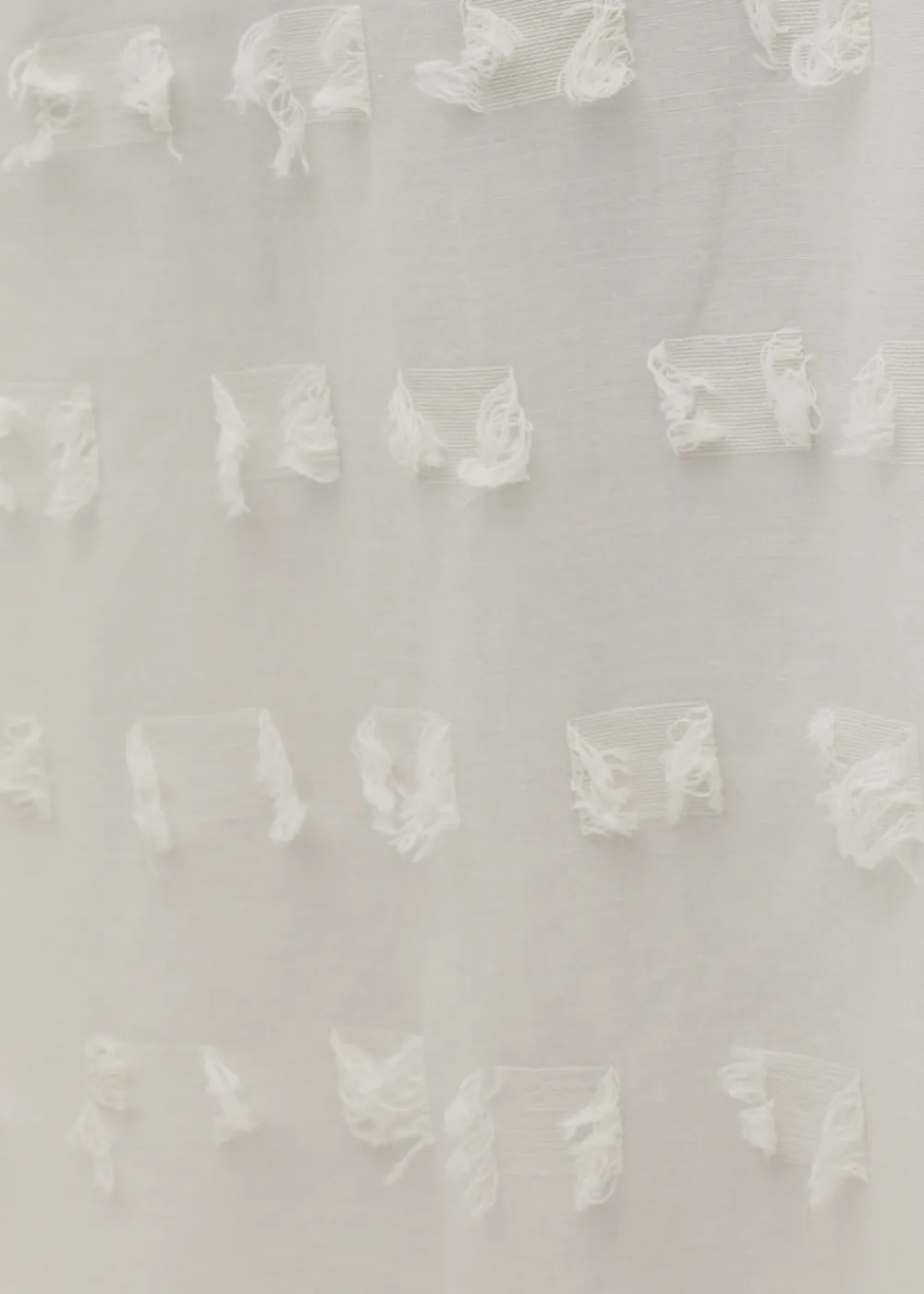Love, Bonito Party Dresses|Party & Occasions*Leighton Textured Toga Flare Dress