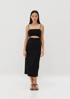 Love, Bonito Party Dresses|Party & Occasions*Lielle Padded Bodycon Dress